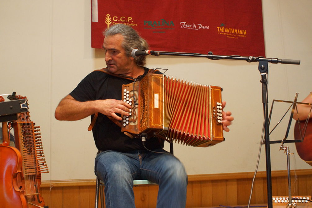 2017-03-05 bal2-musiqua2 (173)
