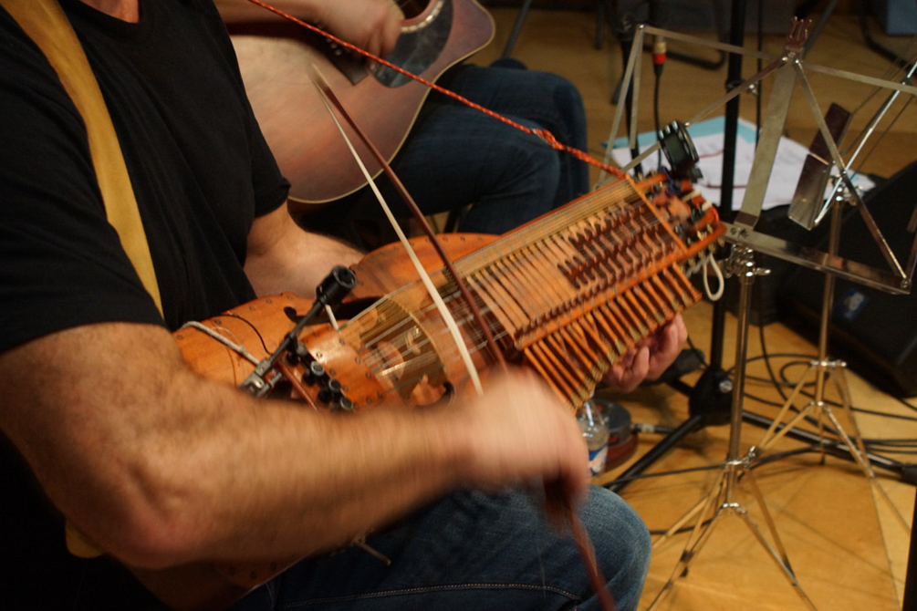 2017-03-05 bal2-musiqua2 (123)