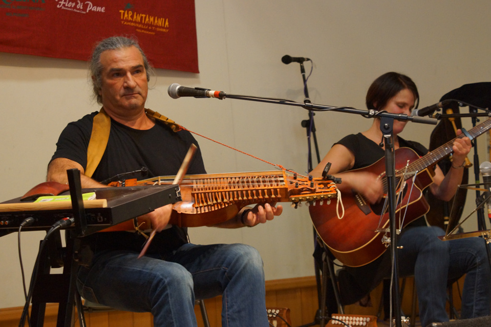 2017-03-05 bal2-musiqua2 (129)