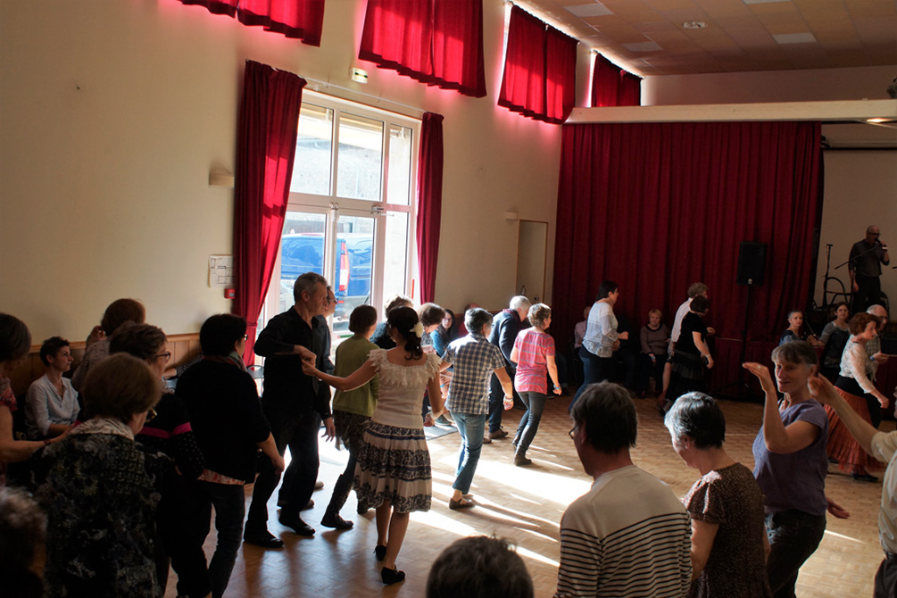 2017-03-05 bal2-roule-et-ferme (155)