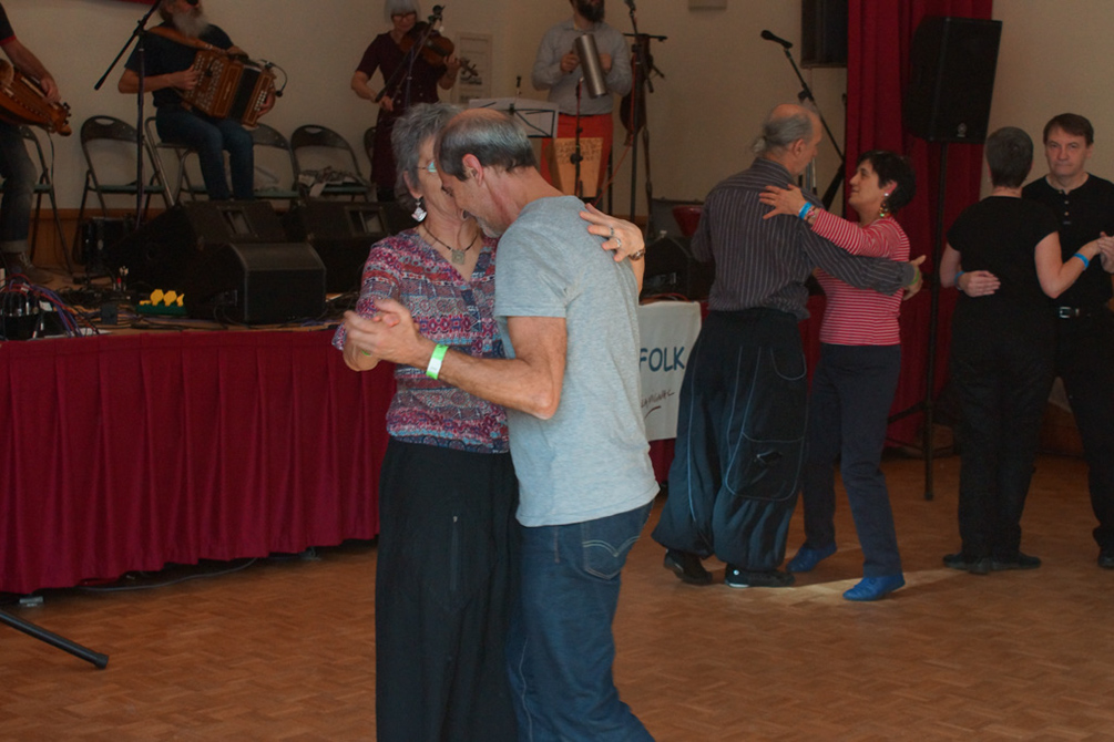 2017-03-05 bal2-roule-et-ferme (117)