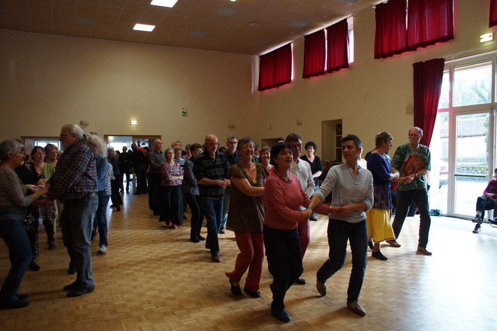 2017-03-05 bal2-roule-et-ferme (128)