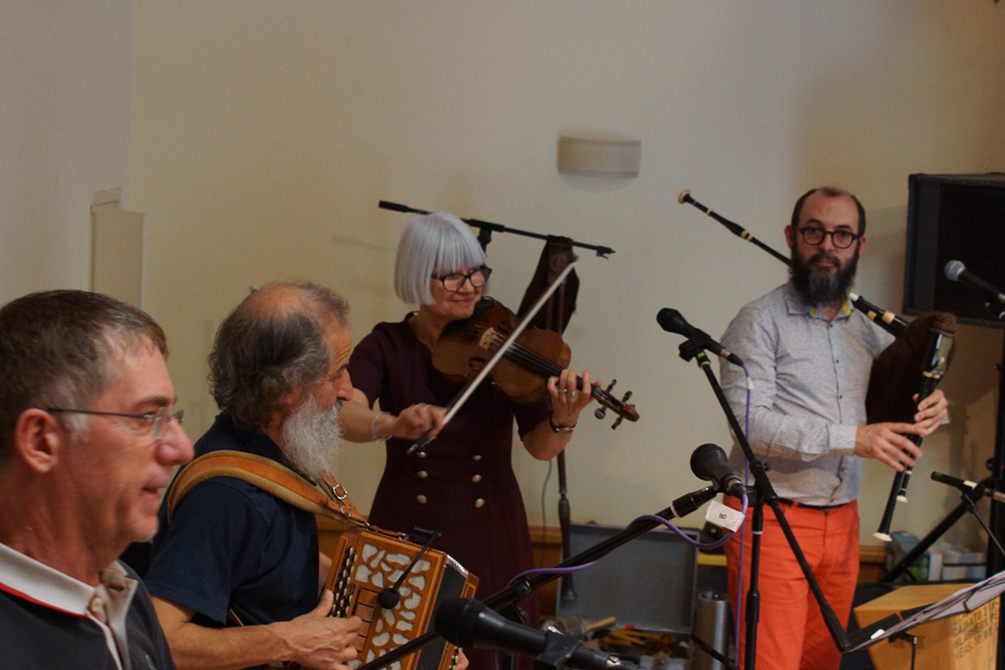 2017-03-05 bal2-roule-et-ferme (139)