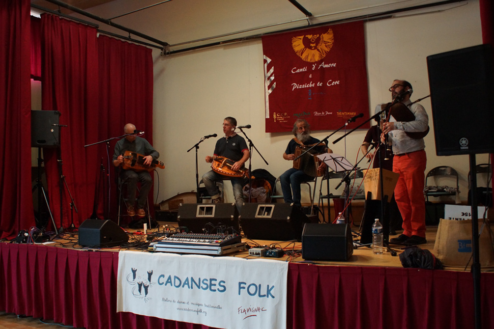 2017-03-05 bal2-roule-et-ferme (143)