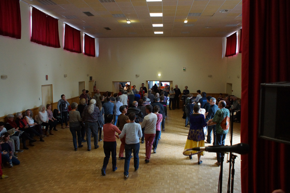 2017-03-05 bal2-roule-et-ferme (132)