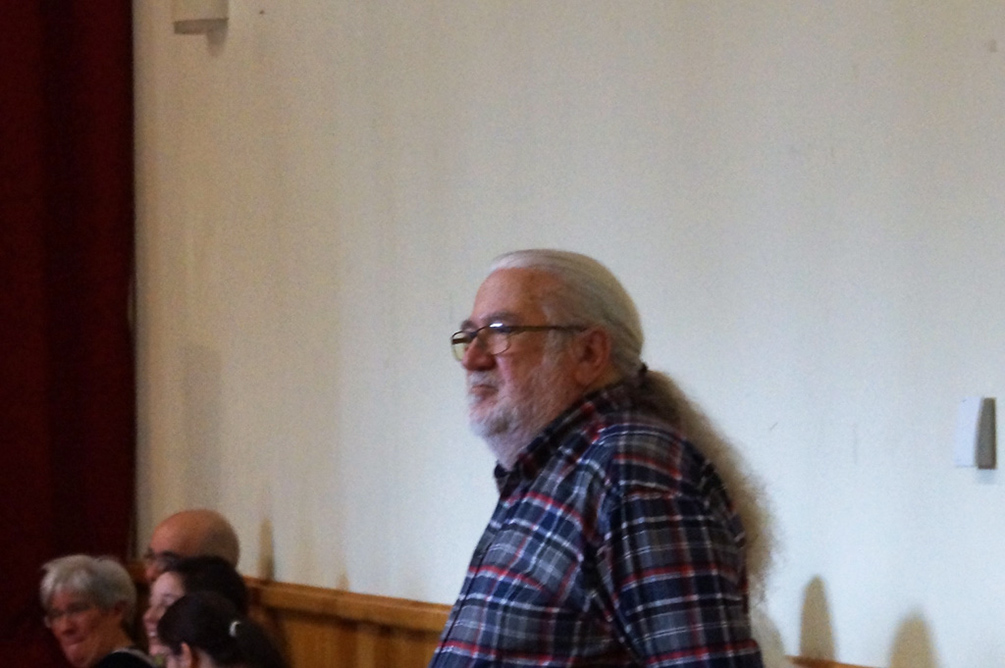 2017-03-05 bal2-roule-et-ferme (163)