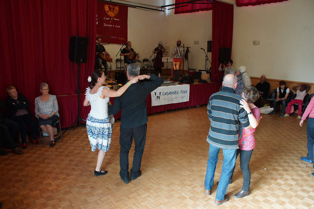2017-03-05 bal2-roule-et-ferme (114)