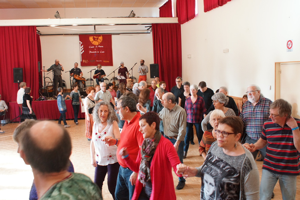 2017-03-05 bal2-roule-et-ferme (156)