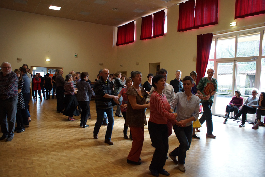 2017-03-05 bal2-roule-et-ferme (126)
