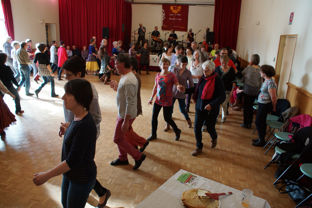 2017-03-05 bal2-roule-et-ferme (147)