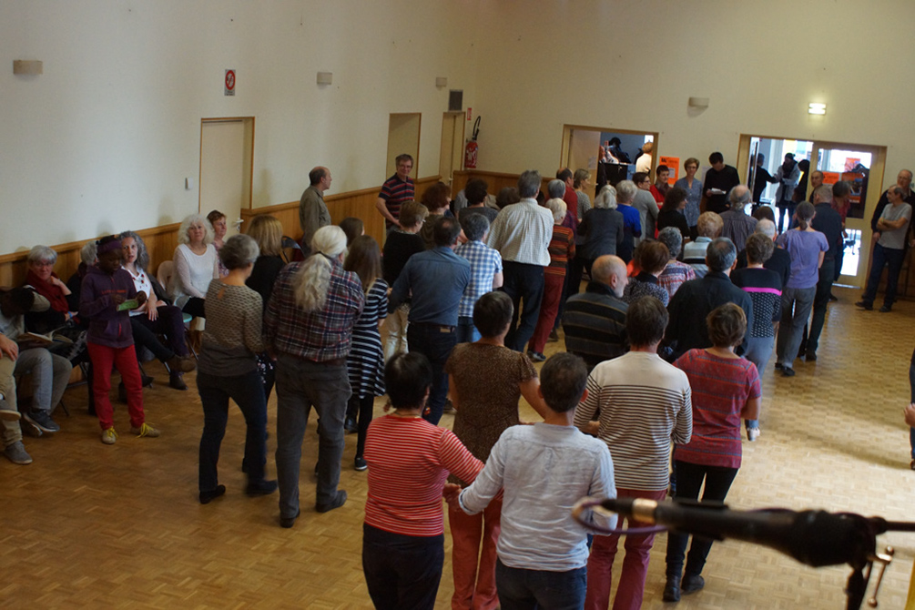 2017-03-05 bal2-roule-et-ferme (140)