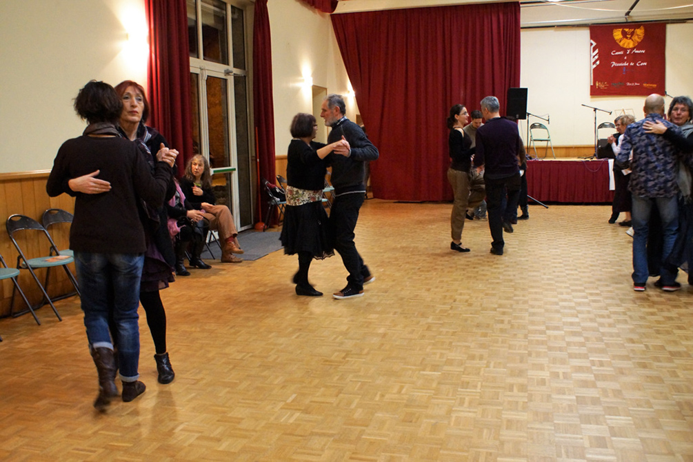 2017-03-04 cadanses-folk-20ans-pot (209)