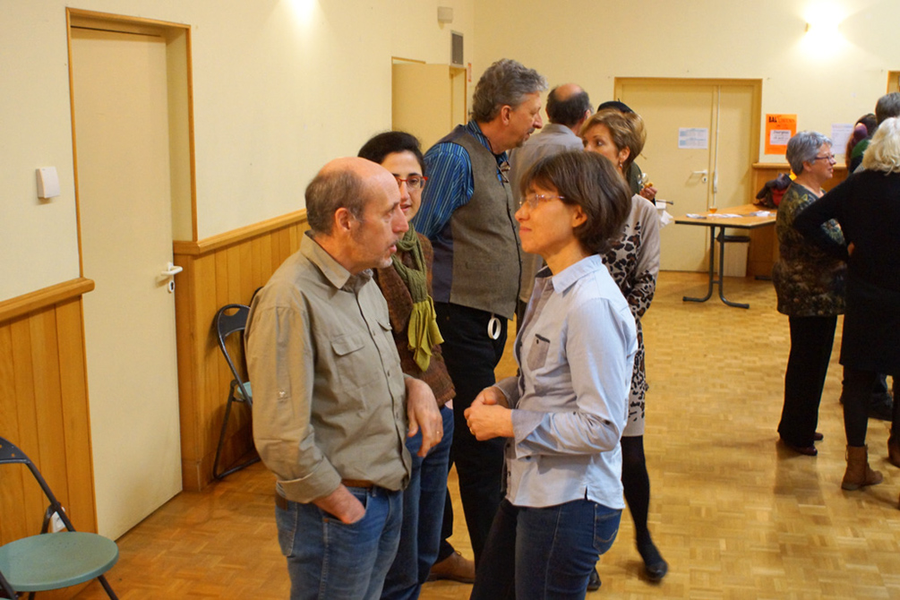 2017-03-04 cadanses-folk-20ans-pot (173)