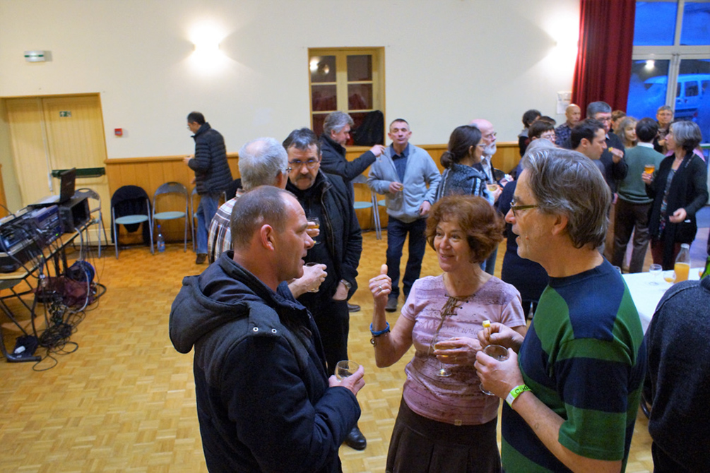 2017-03-04 cadanses-folk-20ans-pot (151)