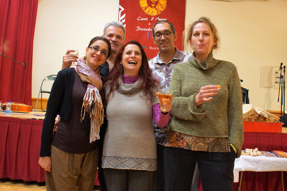 2017-03-04 cadanses-folk-20ans-pot (178)