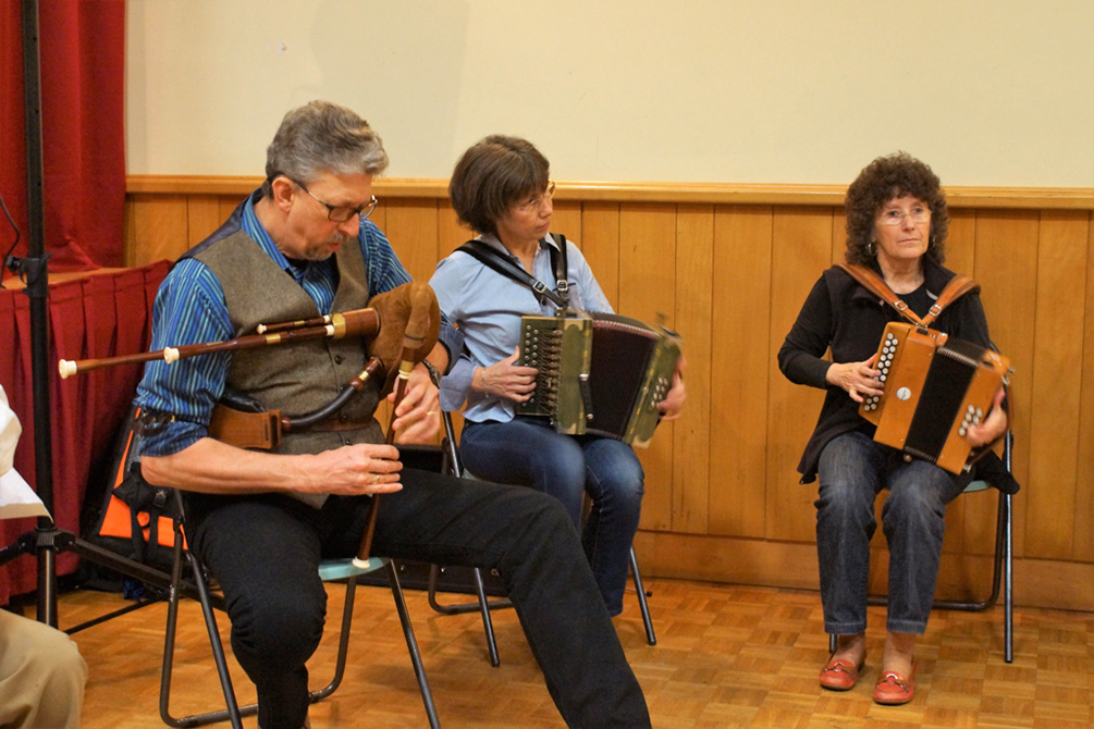 2017-03-04 cadanses-folk-20ans-pot (182)