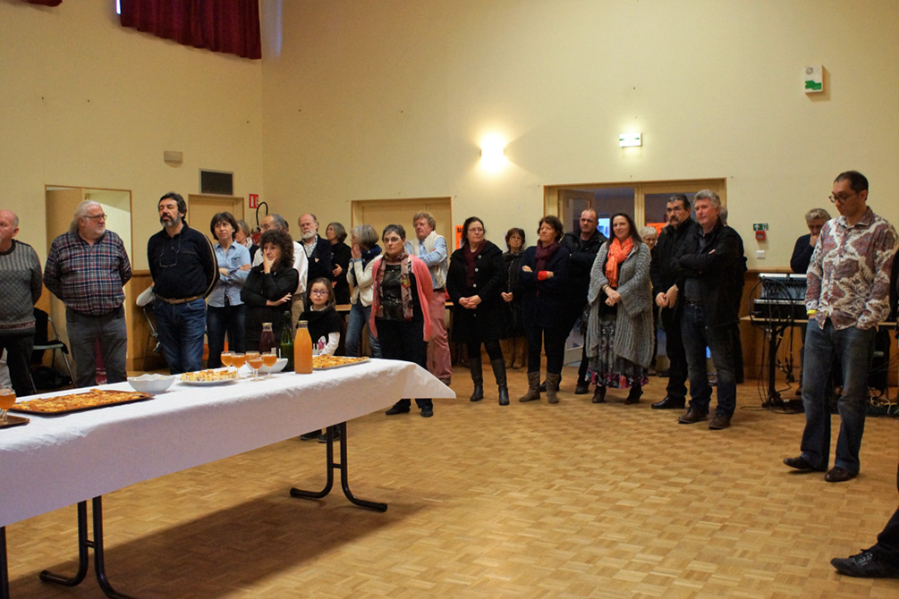 2017-03-04 cadanses-folk-20ans-pot (125)
