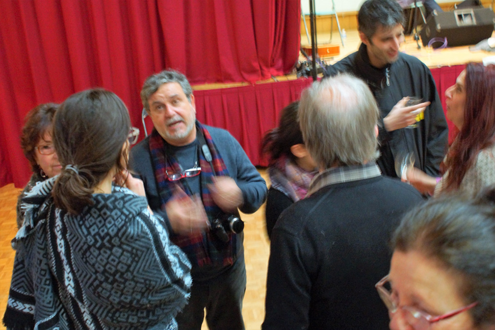 2017-03-04 cadanses-folk-20ans-pot (163)