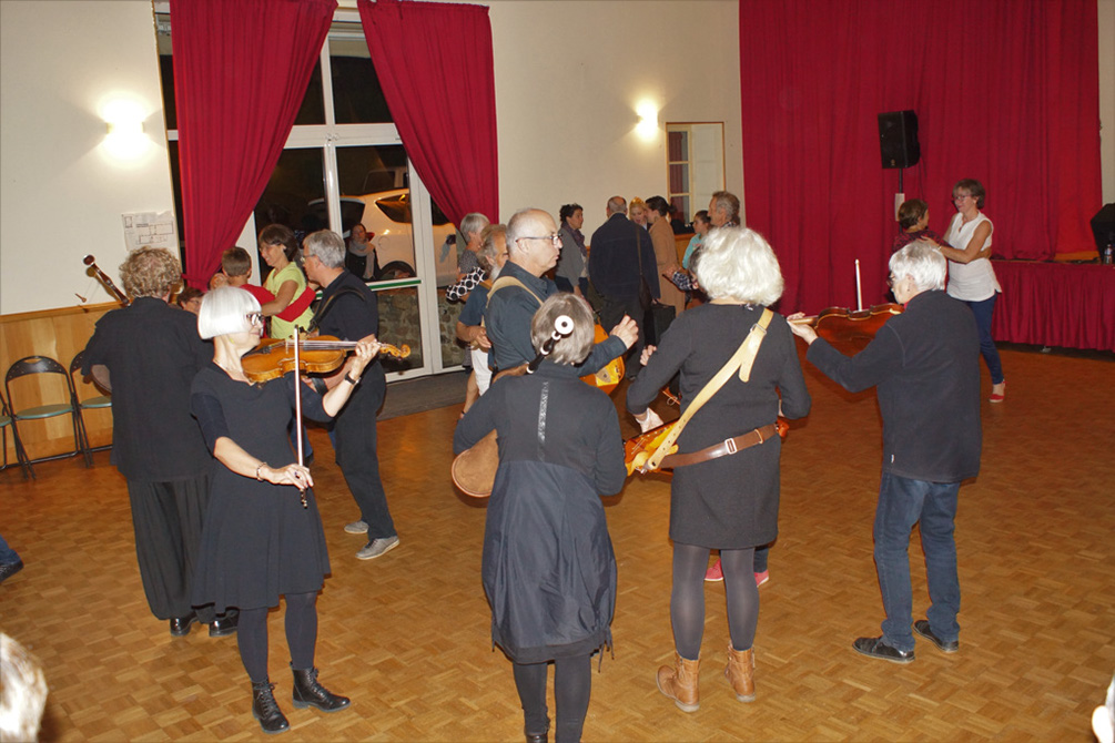 2017-10-07 veillee (201)