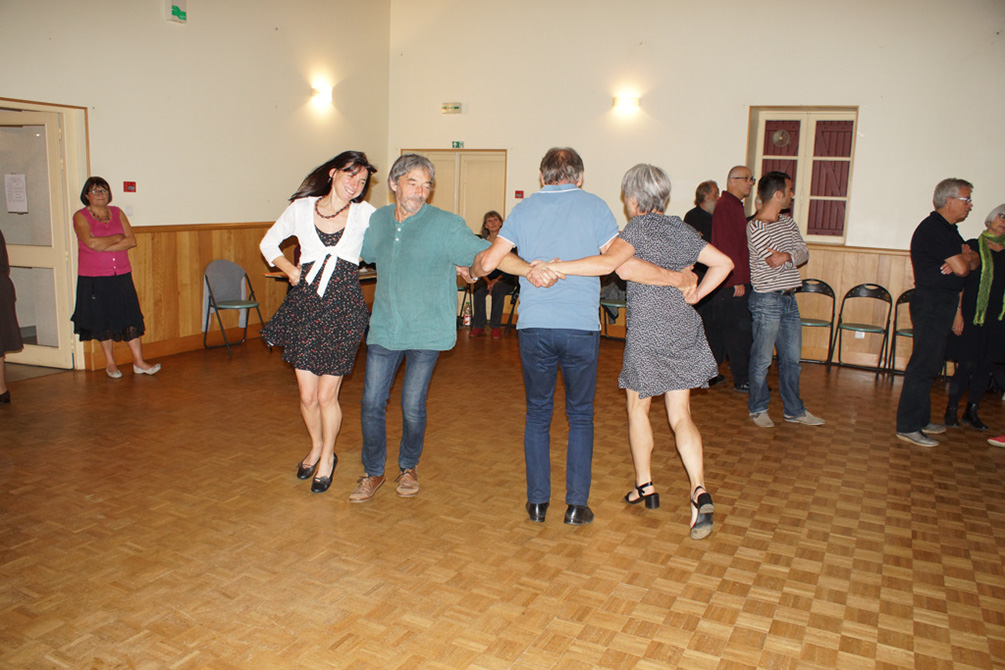2017-10-07 veillee (163)