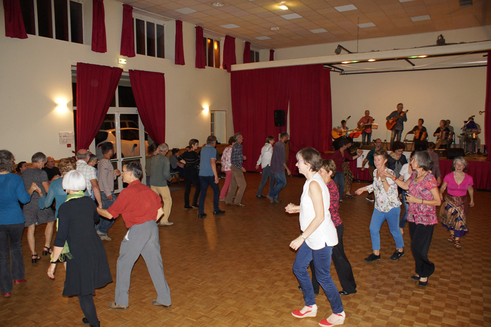 2017-10-07 veillee (153)