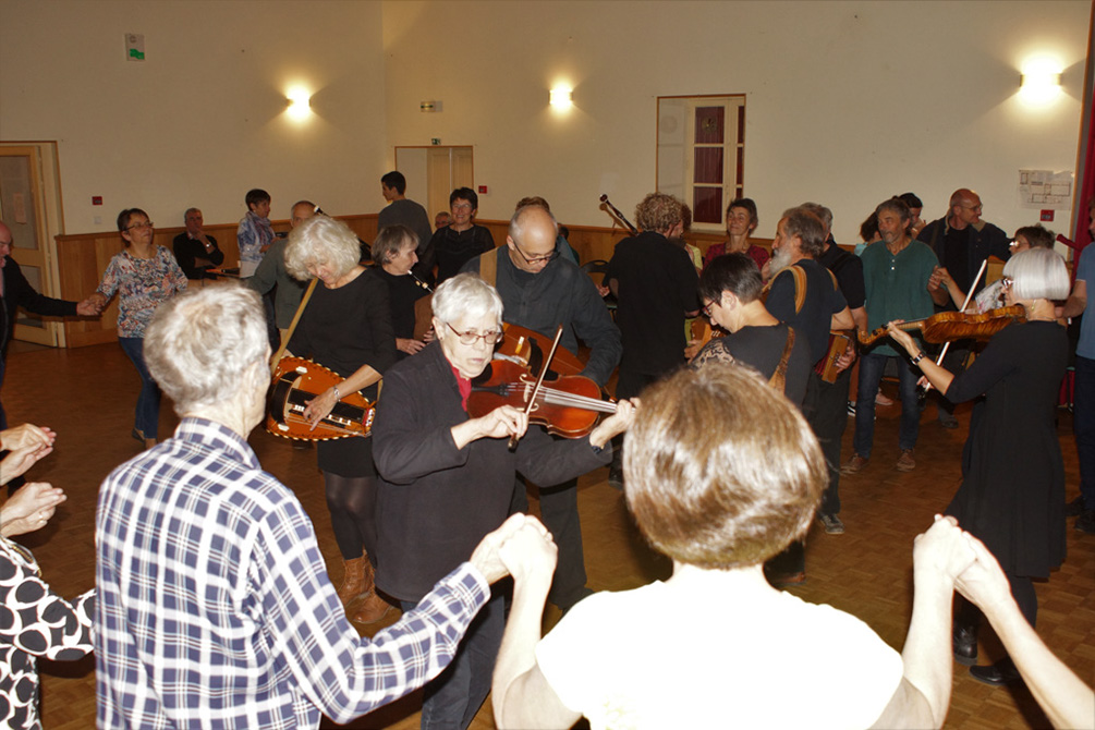 2017-10-07 veillee (196)