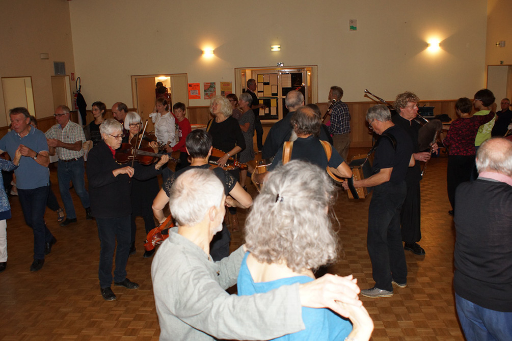 2017-10-07 veillee (191)