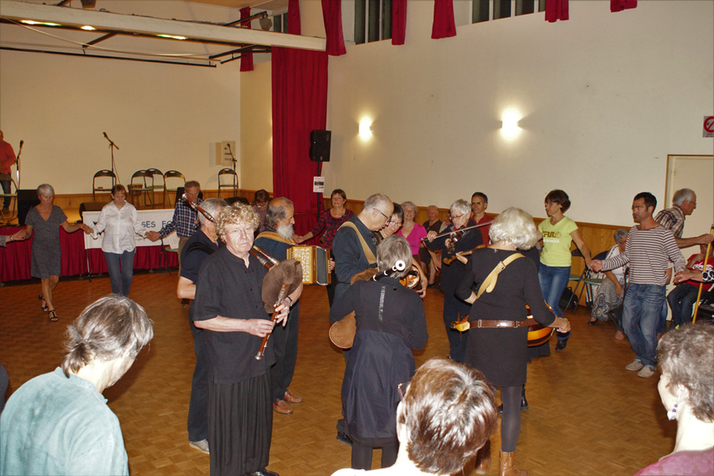 2017-10-07 veillee (185)