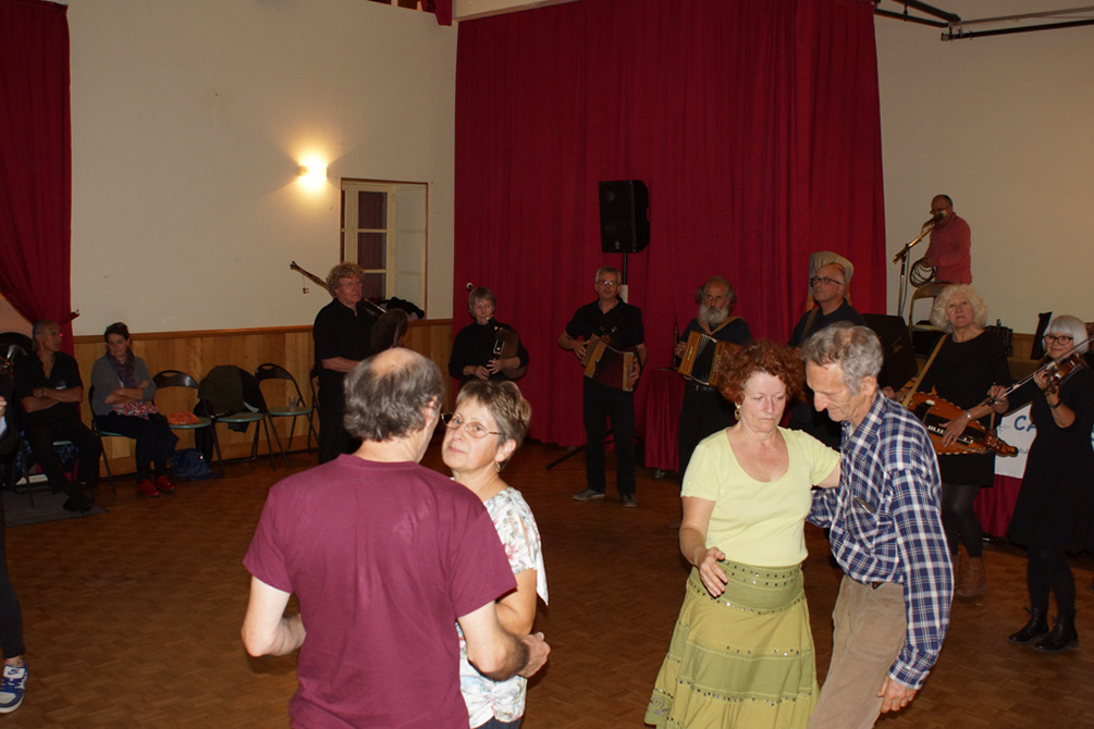 2017-10-07 veillee (175)