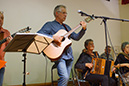 2017-10-07 veillee (135)