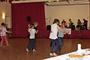 2017-10-07 veillee (203)