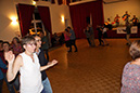 2017-10-07 veillee (144)