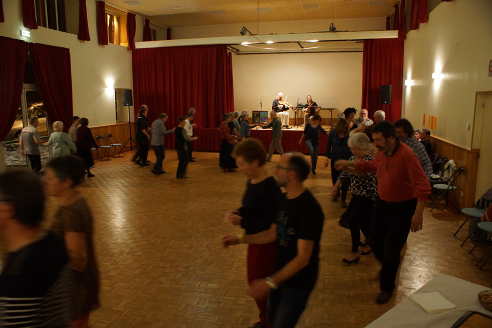 2018-03-03-bal-duoeva (29)