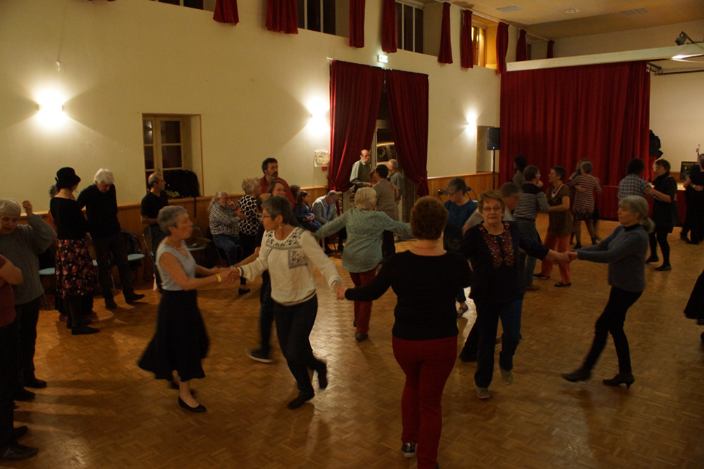 2018-03-03-bal-duoeva (27)