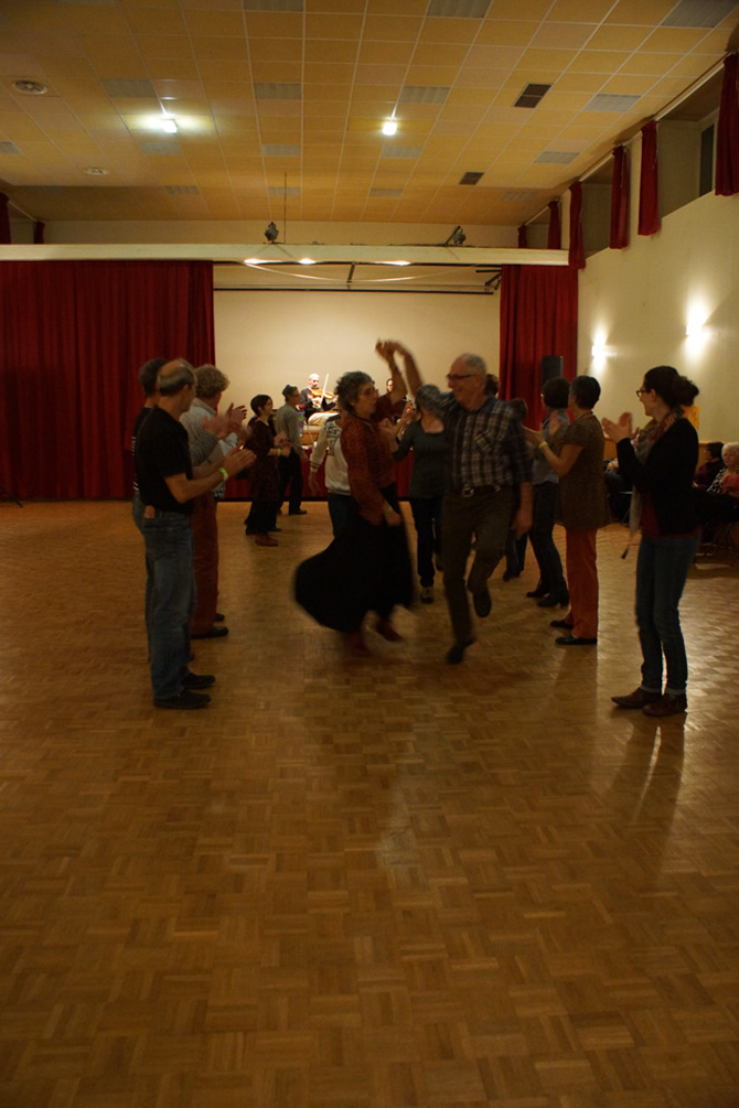 2018-03-03-bal-duoeva (79)