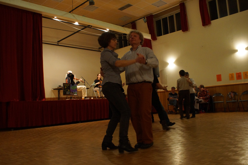 2018-03-03-bal-duoeva (86)