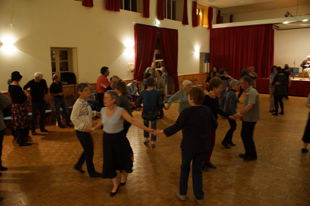 2018-03-03-bal-duoeva (28)