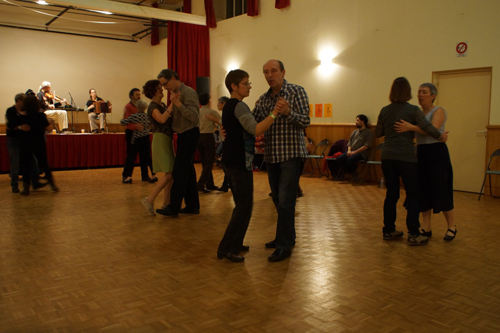 2018-03-03-bal-duoeva (83)