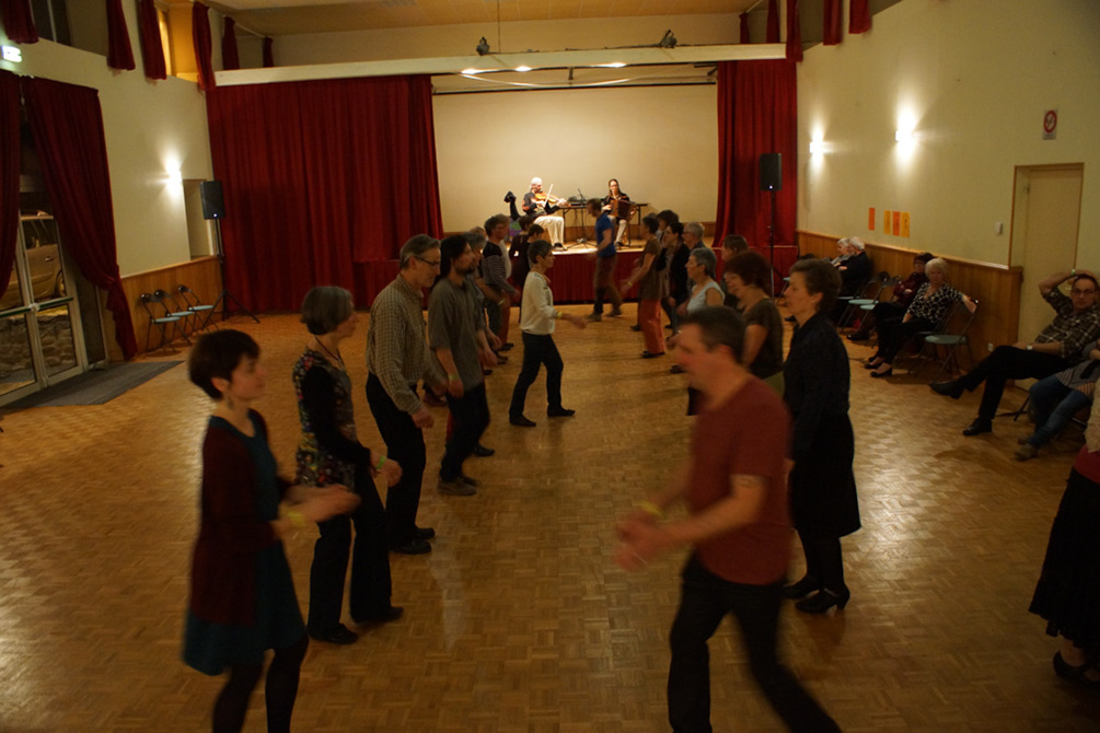 2018-03-03-bal-duoeva (82)