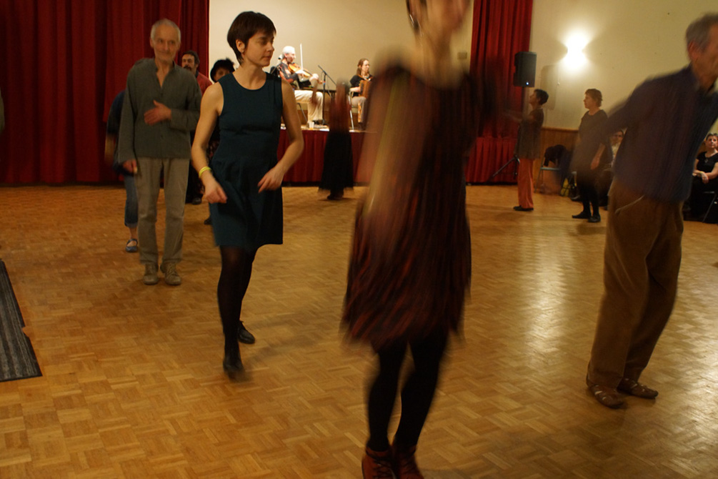 2018-03-03-bal-duoeva (49)
