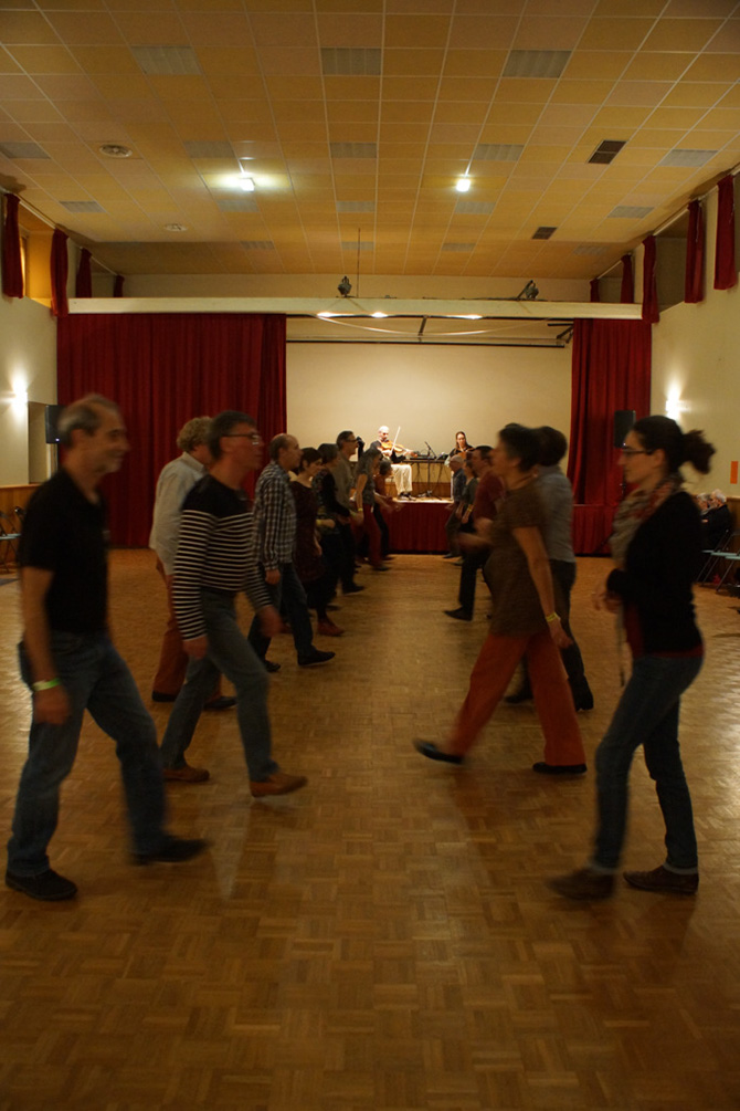 2018-03-03-bal-duoeva (78)