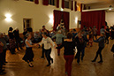 2018-03-03-bal-duoeva (27)