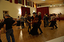 2018-03-03-bal-duoeva (59)