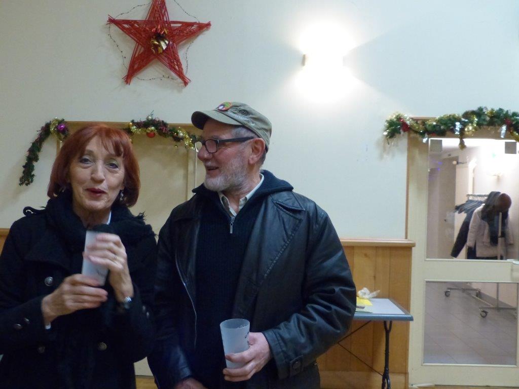 2018-12-18-Cadanses-folk-petit-bal (107).jpg