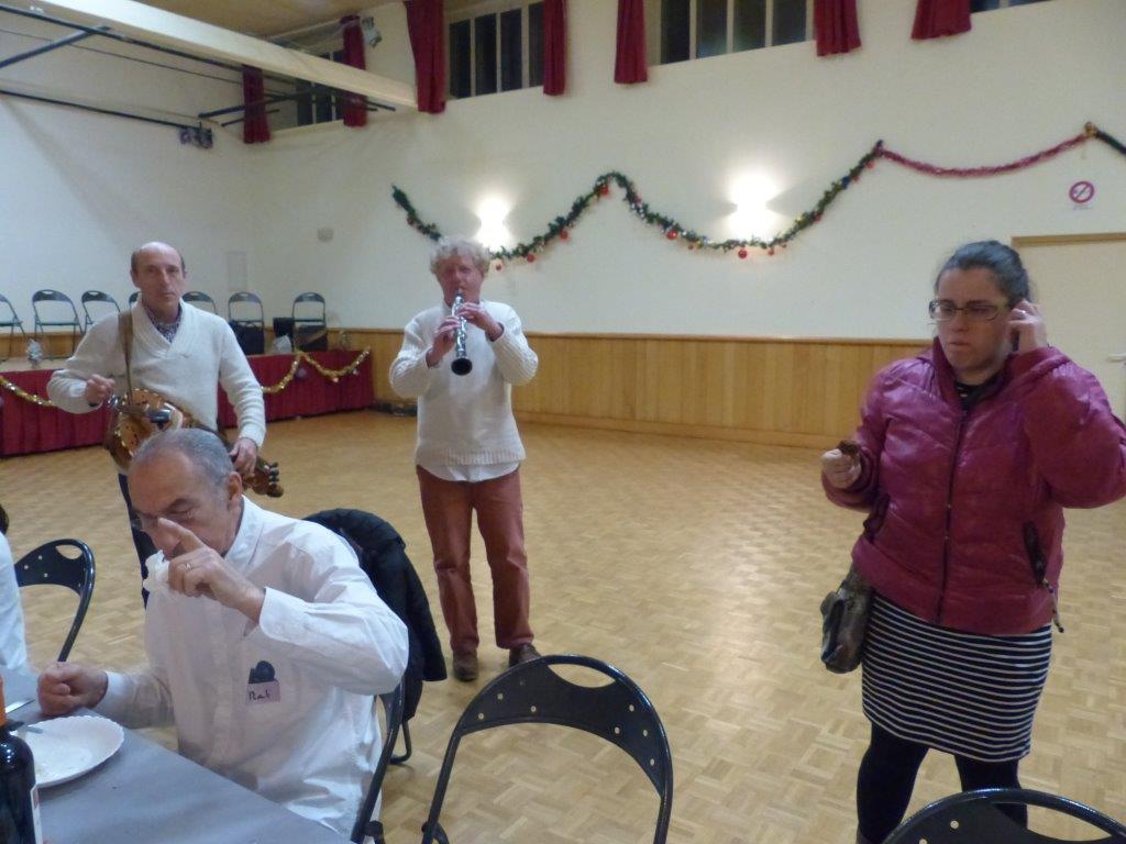 2018-12-18-Cadanses-folk-petit-bal (110).jpg