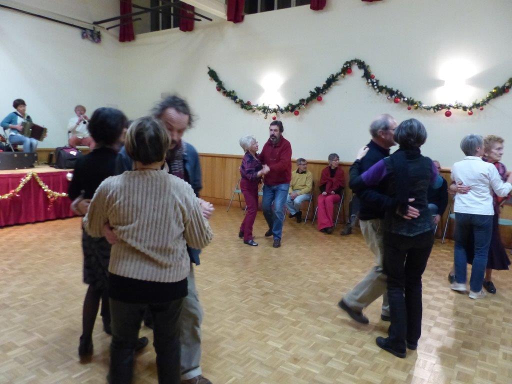 2018-12-18-Cadanses-folk-petit-bal (116).jpg