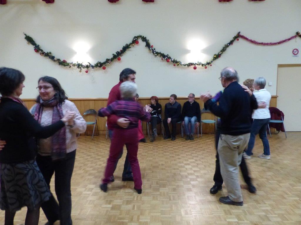 2018-12-18-Cadanses-folk-petit-bal (118).jpg