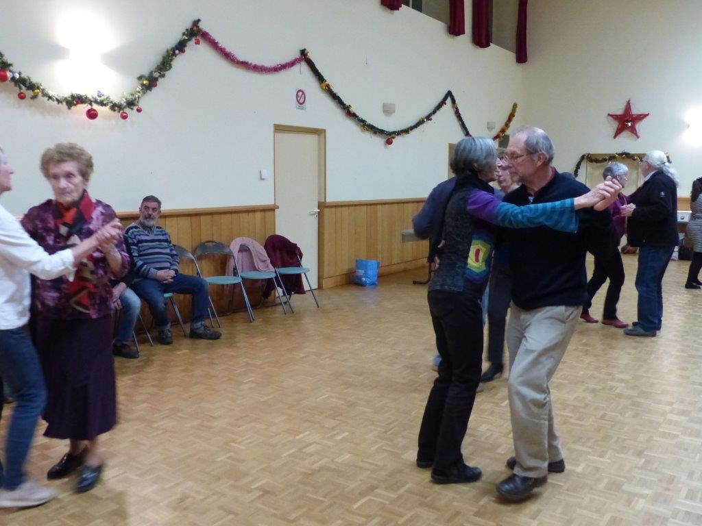 2018-12-18-Cadanses-folk-petit-bal (121).jpg