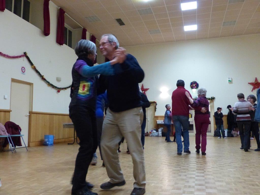 2018-12-18-Cadanses-folk-petit-bal (124).jpg