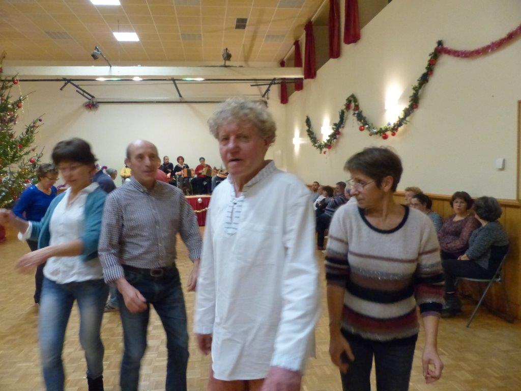 2018-12-18-Cadanses-folk-petit-bal (131).jpg